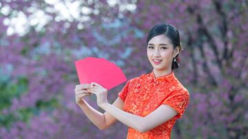 В нескольких российских регионах ужесточили меры безопасности после теракта в Красногорске.