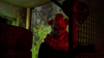 В Стамбуле открывают бесплатный доступ к главным достопримечательностям для туристов.