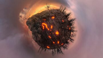 Новый вокзал открылся в Китае, став одним из крупнейших в Азии