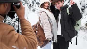 Сотрудница сафари-парка в Крыму погибла, став жертвой львов