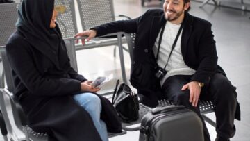 Горнолыжник получил травму в Сочи, ему оказали помощь