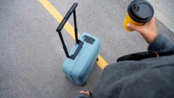 Вблизи Анапы появится винодельня с зоной глэмпинга