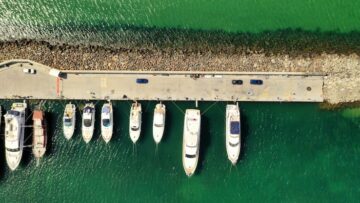 Авиакомпания «ИрАэро» откроет рейсы из Саратова в Анталью