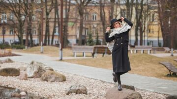 Венесуэла запретила полёты аргентинских авиалайнеров