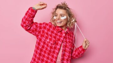 Аналитики назвали возможные маршруты перелета Путина в Будапешт