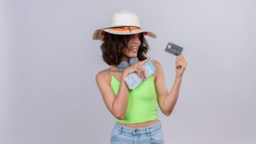 Вылет самолета Новосибирск – Шри-Ланка задержится более чем на сутки