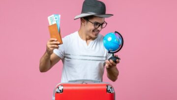 Туристы подали иск к турагенту, требуя компенсацию за испорченный отдых в Таиланде