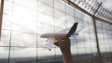 Камбоджа одобрила инициативу о совместной визе для стран Юго-Восточной Азии.