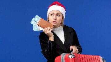 Туроператор обвинил «Слетать.ру» в недобросовестной конкуренции