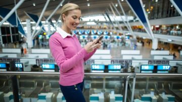 На Камчатке строят новый курорт, сочетающий лечебные и горнолыжные возможности