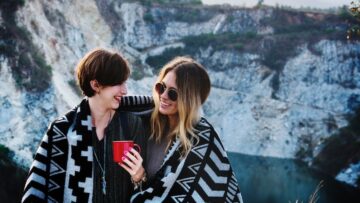 Куда поедут отдыхать в Новый год: названы самые востребованные направления