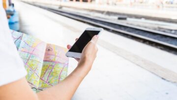 Пассажиры Vietnam Airlines недовольны требованиями к ручной клади