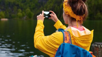В Рождество вход в Эрмитаж будет бесплатным