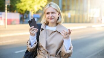 Российских туристов не пускают в отель в Токио из-за долгов турагентства