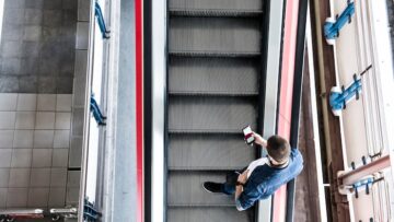 В Касимове зафиксирован рекорд: самое большое количество музеев на километр в России.