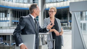 Россияне могут получить дополнительный выходной день: инициатива депутатов