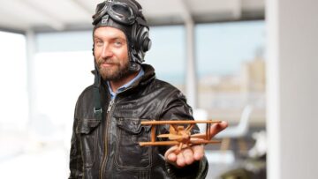 «Ростех» создаст модификацию самолета МС-21 с увеличенной дальностью полета