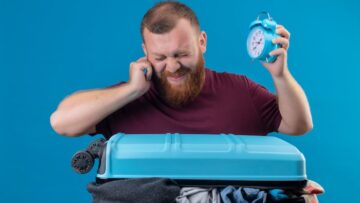 Российским гражданам больше не выдадут шенгенские мультивизы: прокомментировали эксперты