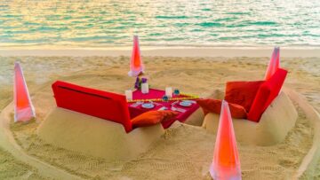 Влияние всеобщей военной мобилизации на туристическую отрасль