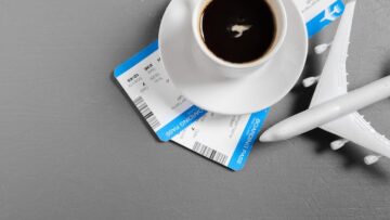 В аэропорту Шарлеруа (Бельгия) приостановлены вылеты в связи с забастовкой.