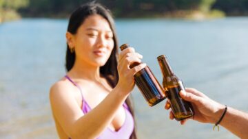 Мальдивы: запрет на курение для молодежи — первый в мире прецедент