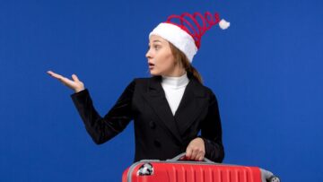 ВЦИОМ высмеяли за заявление о возврате к допандемийному планированию путешествий