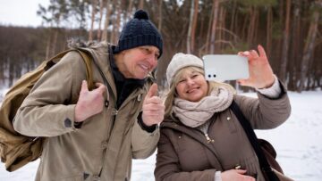 В России расширят географию авиасообщений для туристов