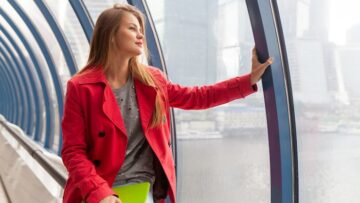 В Сочи началось обильное цветение растений