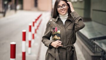 В Турции отелям запретили собирать копии паспортов гостей