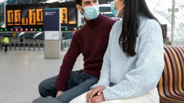 Электронные визы станут доступны гражданам 67 стран, въезжающим в Беларусь.