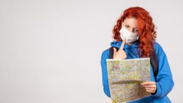 Популярная среди россиян платежная система лишилась лицензии в Турции