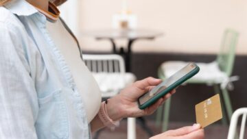 Для граждан Китая отменен визовый режим въезда в Россию