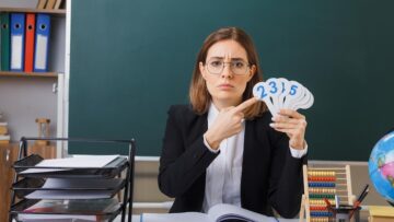 В Толедо ужесточают правила для организованных туристических групп