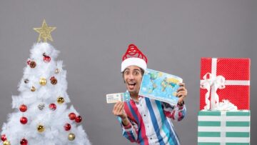 На борту самолета «Уральских авиалиний» у женщины зародились роды