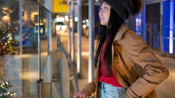 Власти Киргизии посоветовали гражданам воздержаться от поездок в Россию