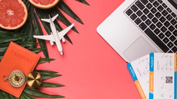 Самолет «Азур Эйр», следовавший в Таиланд, совершил незапланированную посадку в Новосибирске.