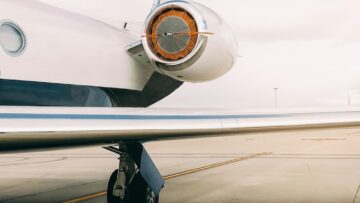 Около 120 тысяч иностранных граждан оформили электронные визы для въезда в Россию.