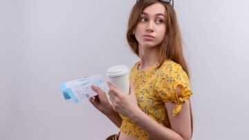 Российские и белорусские туристы, пострадавшие в ДТП в Таиланде, ехали на нелегальной экскурсии.