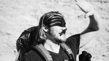 В турецком отеле разгорелся скандал из-за отдыхающих без одежды в сауне, возмутивших туристов с детьми.