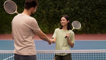 В Норильске из-за неблагоприятных погодных условий приостановлено авиасообщение.