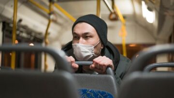 «Россия» повысит количество рейсов из Санкт-Петербурга в Мурманск.