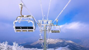 Авиакомпании «Икар» и Nordwind возобновят полёты по маршруту Казань – Мурманск.