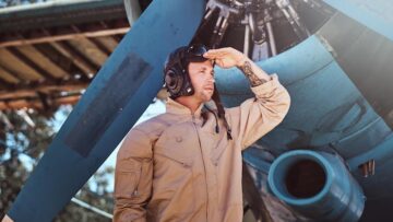 На Пхукете катер с российскими туристами попал в столкновение с рыболовецким судном: есть погибшие и пострадавшие