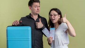 Турагентам рассказали о скрытых налоговых рисках