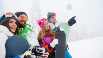 Авиаэксперты: полеты на Airbus A320 вновь признаны безопасными