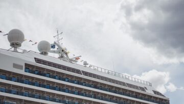 Туроператоры стремятся укрепить финансовую устойчивость для защиты от непредвиденных обстоятельств.