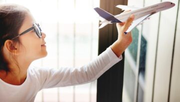 Российская туристка пострадала от укуса акулы на Мальдивах