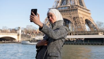 Не всем покупателям понравились скидки при продаже «Уральских авиалиний»