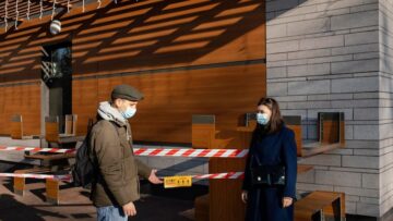 «Азимут» начал продавать билеты на международные рейсы из Краснодара