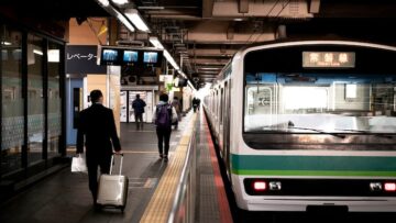 Во взрыве на фестивале в Таиланде есть жертвы